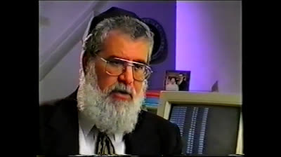 O Código Da Bíblia (1998) VHSRip (Dublado - Pt-Br)