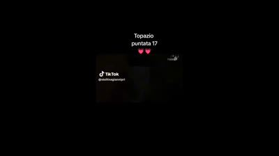 Topazio Puntata 17