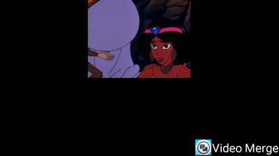 Disney princess stories volume 1 and 2