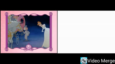 Disney princess stories volume 3