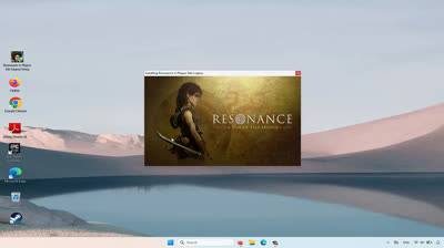 Resonance A Plague Tale Legacy DOWNLOAD FULL PC GAME