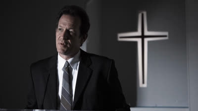 Em Seus Passos, O Que Faria Jesus? (2010) Dublado 720p