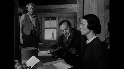 Cidadão Kane (1941)1080p Dublado