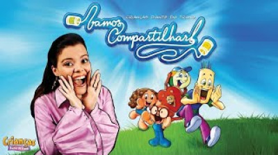 Crianças Diante Do Trono Infantil Volume 4(Bolota Podem Controle Na TV Para Tutorial?)De Crianças Diante Do Trono Infantil Volume 4(Narração)De Crianças Diante Do Trono Infantil Volume 4(Diálogos)De Crianças Diante Do Trono Infantil Volume 4(Músicas)