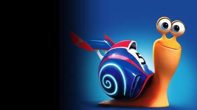 Turbo 2013 Dublado