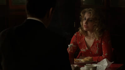 Masters Of Sex S01e001 pt-br