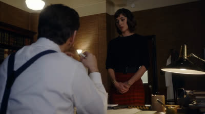 Masters Of Sex S01e002 pt-br