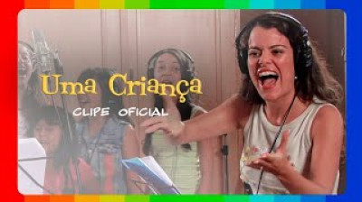 Crianças Diante Do Trono Infantil Volume 6(Créditos Finais)De Crianças Diante Do Trono Infantil Volume 6(Vinheta AC 4 Imagem Som De DVD CDT)De Crianças Diante Do Trono Infantil Volume 6(Extras)