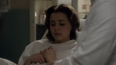 Masters Of Sex S01e003 pt-br