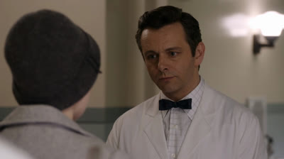 Masters Of Sex S01e004 pt-br