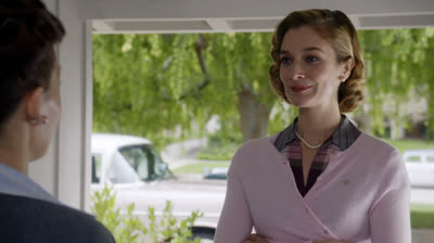 Masters Of Sex S01e006 pt-br