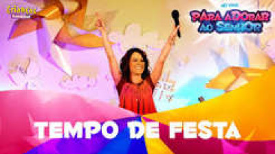 Crianças Diante Do Trono Infantil Volume 7(Músicas)De Crianças Diante Do Trono Infantil Volume 7(Créditos Finais)De Crianças Diante Do Trono Infantil Volume 7(Extras).mp4