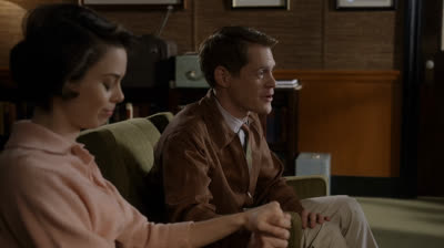 Masters Of Sex S01e007 pt-br