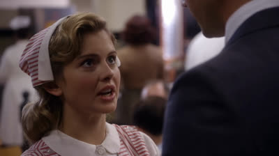Masters Of Sex S01e008 pt-br