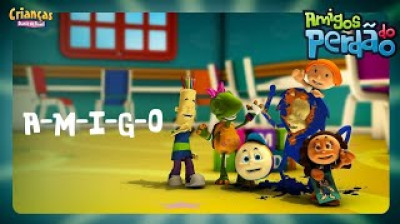 Crianças Diante Do Trono Infantil Volume 8(Diálogos)De Crianças Diante Do Trono Infantil Volume 8(Músicas)De Crianças Diante Do Trono Infantil Volume 8(Créditos Finais).mp4
