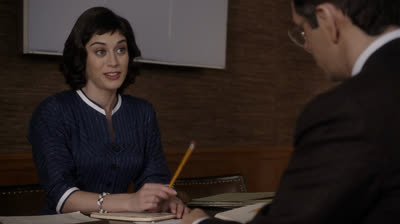 Masters Of Sex S01e009 pt-br
