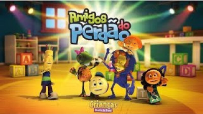 Crianças Diante Do Trono Infantil Volume 8(Diálogos)De Crianças Diante Do Trono Infantil Volume 8(Músicas)De Crianças Diante Do Trono Infantil Volume 8(Créditos Finais).mp4