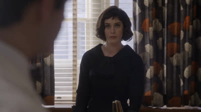 Masters Of Sex S01e010