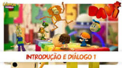 Crianças Diante Do Trono Infantil Volume 9(Introdução)De Crianças Diante Do Trono Infantil Volume 9(Diálogos)De Crianças Diante Do Trono Infantil Volume 9(Músicas)De Crianças Diante Do Trono Infantil Volume 9(Créditos Finais)