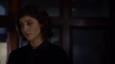 Masters Of Sex S01e012