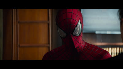 spiderman 2 electro