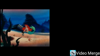 Disney princess stories volume 2 and 3