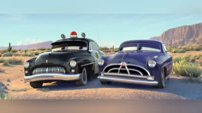 Cars