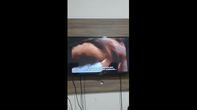 Ritmo Quente:o fenômeno. (2010) extra bluray legendado