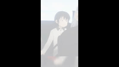 Anime gatita ninja 69
