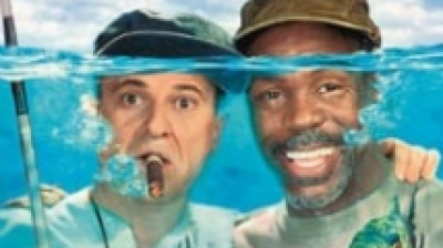 Chi pesca trova
