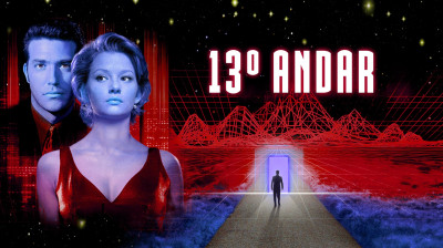 1 3° A N D A R (D U B)