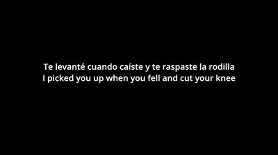 Kendrick Lamar - Die Hard [Subtitulado al español]