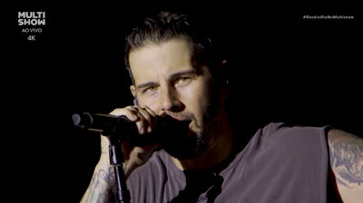 AVENGED SEVENFOLD ROCK-IN-RIO2026 COMPLETO HD