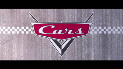 Cars (2006) On Disney Channel US (9-5-26) Lightning McQueen Day