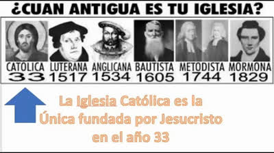 PASTORLATRIA ENTREGADOS A LA IDOLATRÍA CUIDADO CON ESTAS SECTAS