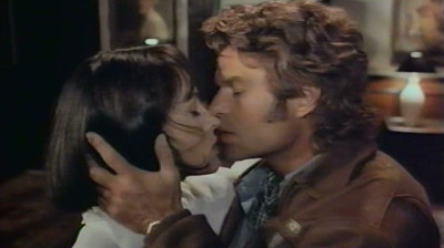 Judy McIntosh as Ellen Fielding in Ebbtide (1994)