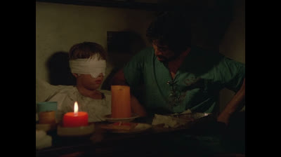 O Dia Seguinte 1983 Dublado 720p