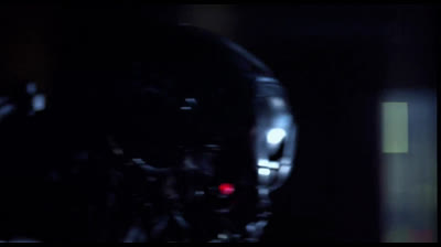 terminator 1 ( 1984 dublado)
