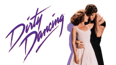 Dirty Dancing: Ritmo Quente (1987) | Dublagem Clássica Herbert Richers [1080p]
