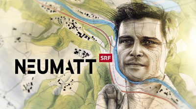 Neumatt (Marianne Wendt+Pierre Monnard Swiss-2021) S01E02 Heuernte EngSub