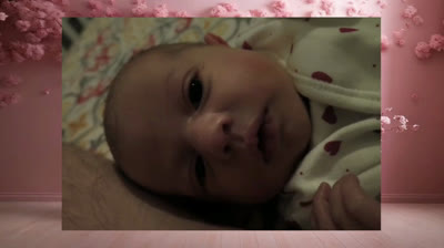 Los Quince Días de Jimena