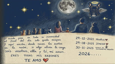 07 - Nunca te olvidaremos Scooby