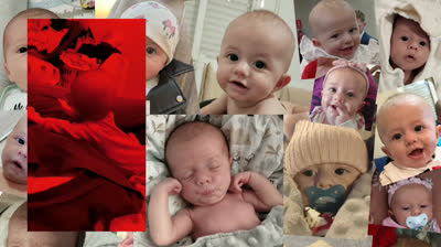 08 - LOS SEIS MESES DE JIMENA