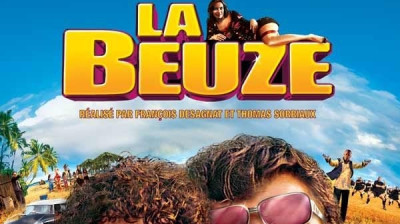 "LA BEUZE" - UHD -  VF -  2003
