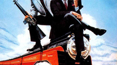 1986 - coup double - vf