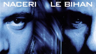 "LA MENTALE" 2002