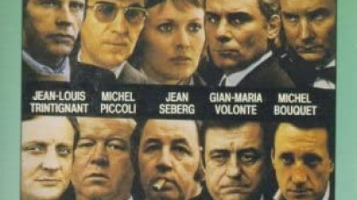 1972 - l'attentat - vf