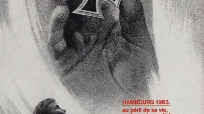 1974 - le dossier odessa - vf