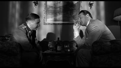 A Lista de Schindler 1993 Dublado 1080p