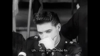 EPiC: Elvis Presley in Concert - LEGENDADO 1080p